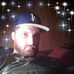 Eli Humphrey - Facebook