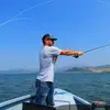 Eli Humphrey - @elihumphrey - TikTok
