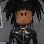 Eli Humphrey - @jay_manspazz - Instagram