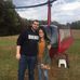 Eli Humphrey - Facebook