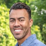 Eli Humphrey - @elihumphrey - Instagram