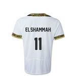 Eli Humphrey - @elihumphrey8 - Instagram