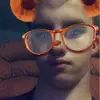 Eli Humphrey - @heart.throb - TikTok