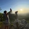 Eli Humphreys - @elihumphreys05 - TikTok