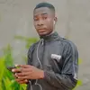 elihumphrey578 - @elihumphrey578 - TikTok