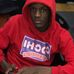 Elijah Humphrey - Facebook