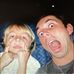 Elijah Humphrey - Facebook
