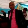 humphrey eli - @humphrey.eli - TikTok