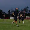 therealelihumphrey3 - @elihumphrey03 - TikTok