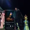 𝓔𝓵𝓲 ❦ - @eli_humphreys1 - TikTok