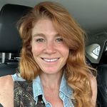 Courtney Humphreys - @courtney_elise_humphreys - Instagram