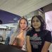 Eli Humphreys Castillo - Facebook