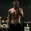 Eli Lifts - @elihumphreys05 - TikTok
