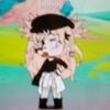 elihumphreys22 - @lollipop2371 - TikTok