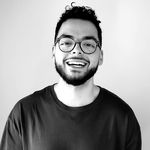 Elijah Humphreys - @elijah_humphreys - Instagram