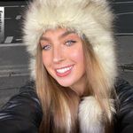 Elise - @elise.humphreys - Instagram