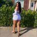 Elise Humphreys - Facebook