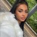 Elise Humphreys - Facebook