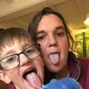 Elise Humphreys - @elise.humphreys3 - TikTok