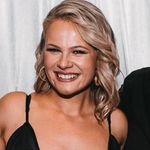 Elita Humphreys - @elita.humphreys - Instagram