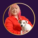 Elizabeth Humphreys - @elizabethhumphreyshomes - Instagram