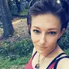Ansley Eli Huntley - @ansley.eli.xoxo - TikTok