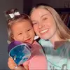 Eli and Huntley👑💕 - @dhggfsyvkg - TikTok