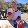 Eli Huntley - @elihuntley - TikTok