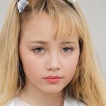 @elihuntley9 - Instagram