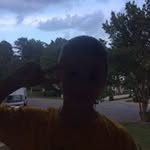 Elijah Huntley - @cooleli3636 - Instagram