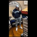 Elijah Huntley - Facebook
