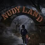 Elijah Huntley - @nudyyy____ - Instagram