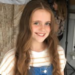 Elissa - @elissa_huntley_dance - Instagram