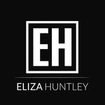 Eliza Huntley, Inc - @elizahuntleyinc - Instagram