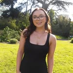 𝑬𝒍𝒊𝒛𝒂𝒃𝒆𝒕𝒉 𝑯𝒖𝒏𝒕𝒍𝒆𝒚 - @elizabethhuntley_ - Instagram