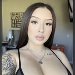 Elizabeth Violet Huntley - Facebook