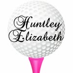 HuntleyElizabeth Golf ⛳🌴 - @huntleyelizabethgolf - Instagram