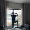 Eli - @hurley.eli - TikTok