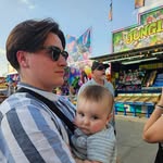 Eli Hurley - @ehurley_ - Instagram