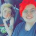 Eli Hurley - Facebook
