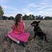 Eli Hurley - Facebook