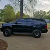 Eli Hurley - @elihurley2 - TikTok