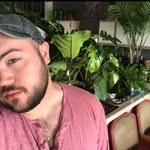 Eli Hurley - @elijahcolehurley - Instagram