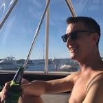 Eli Hurley - @eli_m_hurley - Instagram