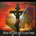 Eli Hurley - Facebook