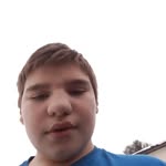 Eli hurley - @djhurley23 - Instagram