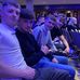 Eli Hurley - Facebook