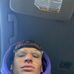 Eli Hurley - Facebook