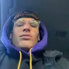 Eli Hurley - @eli_hurley2 - TikTok