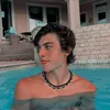 Elias ♥️ - @eliashurley - TikTok